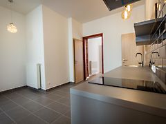Eladó lakás Budapest, IX. kerület, Rehabilitációs terület 6. kép