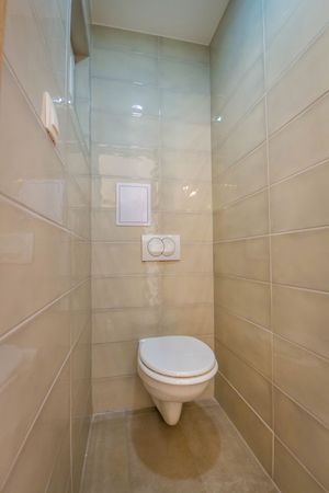 Eladó lakás Budapest, IX. kerület, Rehabilitációs terület 8. kép