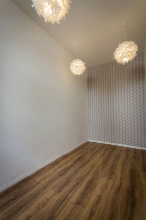 Eladó lakás Budapest, IX. kerület, Rehabilitációs terület 9. kép