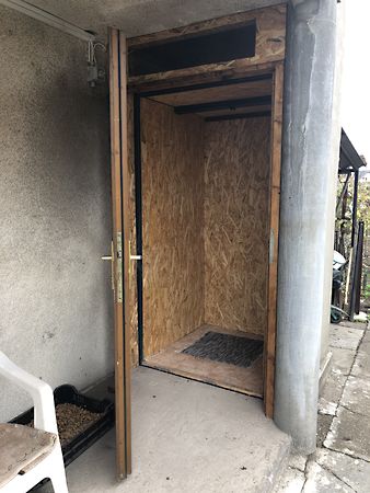 Eladó ház Dunavecse 17. kép
