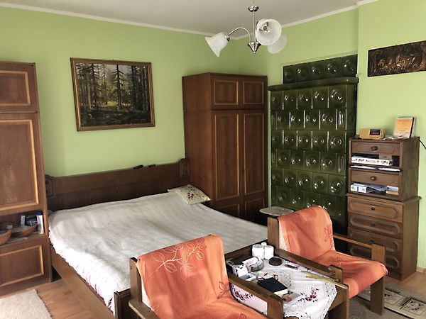 Eladó ház Dunavecse 5. kép