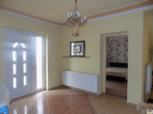 Eladó ház Szombathely, Szőlős 1. kép