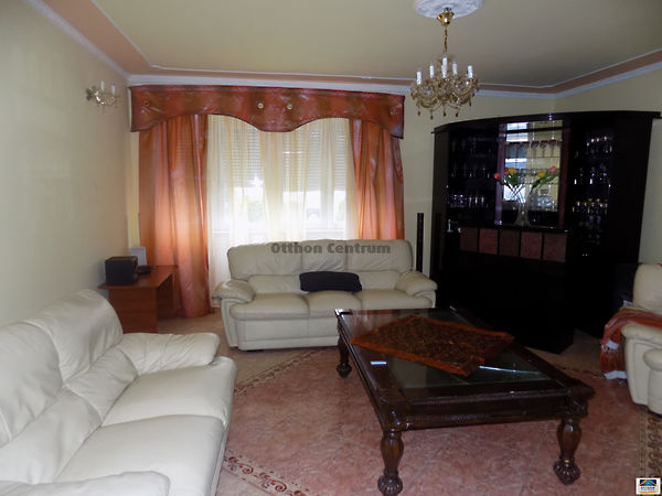 Eladó ház Szombathely, Szőlős 11. kép