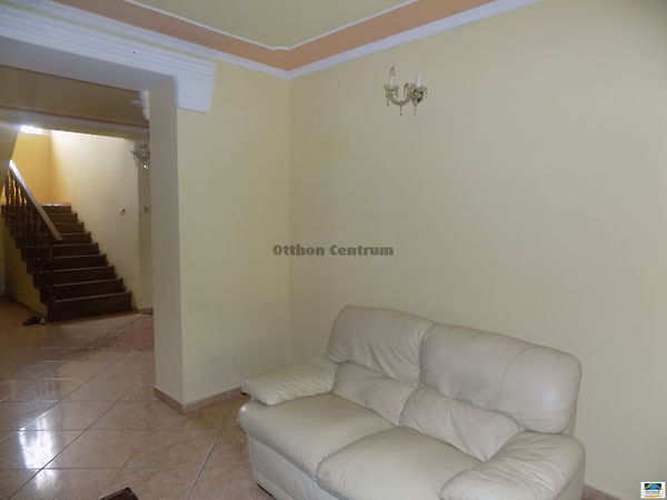 Eladó ház Szombathely, Szőlős 12. kép