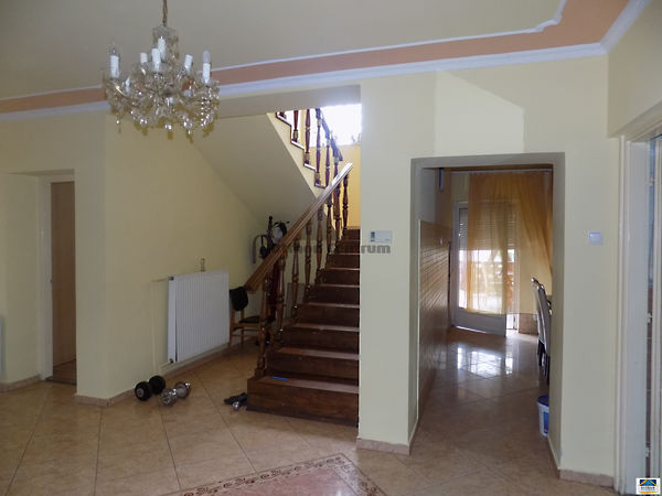Eladó ház Szombathely, Szőlős 13. kép