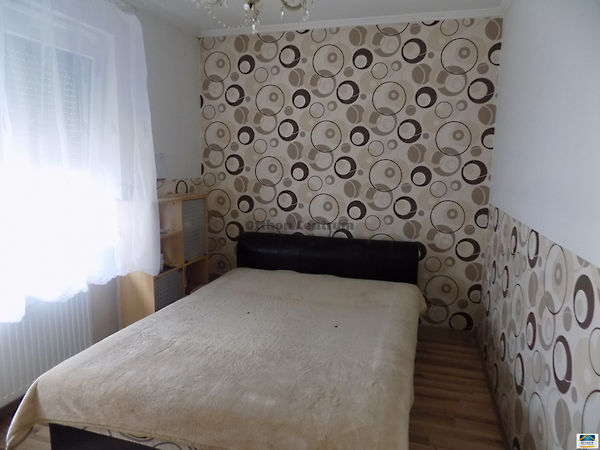 Eladó ház Szombathely, Szőlős 14. kép