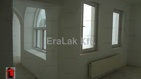Eladó lakás Győr, Sziget 2. kép