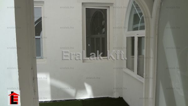 Eladó lakás Győr, Sziget 4. kép