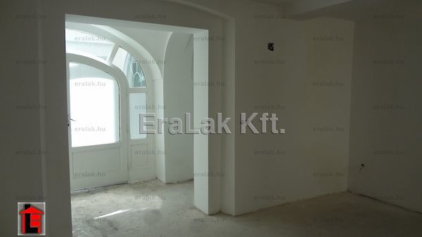 Eladó lakás Győr, Sziget 1. kép