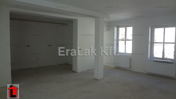 Eladó lakás Győr, Sziget 5. kép