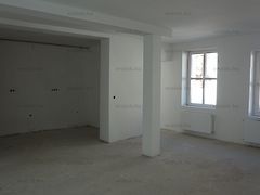 Eladó lakás Győr, Sziget 5. kép