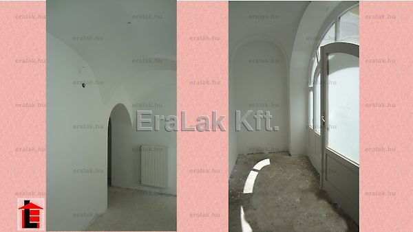 Eladó lakás Győr, Sziget 6. kép