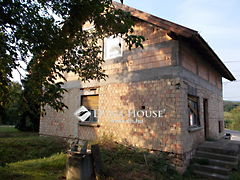 Eladó ház Vértestolna 3. kép