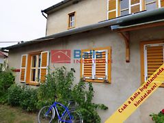 Eladó ház Nemesdéd 5. kép