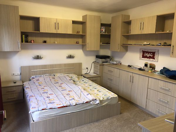 Eladó lakás Dunaújváros, Belváros 3. kép