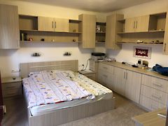 Eladó lakás Dunaújváros, Belváros 3. kép