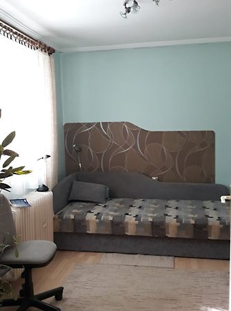 Eladó ház Nagykőrös, Kertváros 10. kép