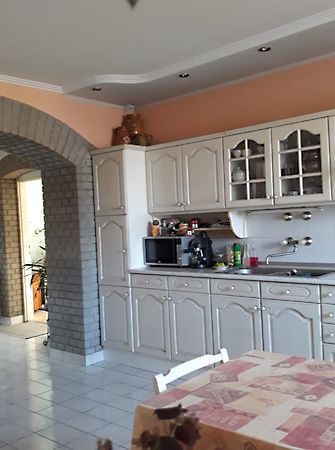 Eladó ház Nagykőrös, Kertváros 3. kép
