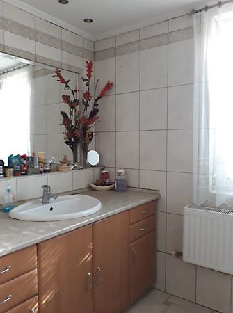 Eladó ház Nagykőrös, Kertváros 4. kép