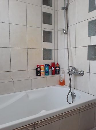 Eladó ház Nagykőrös, Kertváros 5. kép