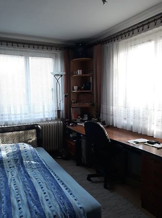 Eladó ház Nagykőrös, Kertváros 7. kép