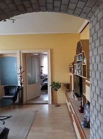 Eladó ház Nagykőrös, Kertváros 9. kép