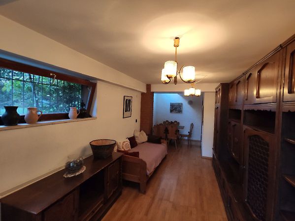 Kiadó lakás Budapest, II. kerület, Szemlőhegy 2. kép