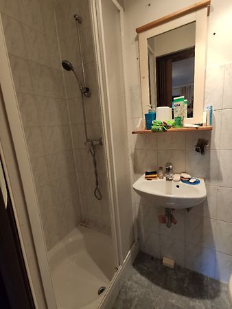 Kiadó lakás Budapest, II. kerület, Szemlőhegy 10. kép