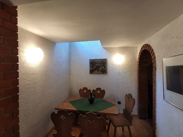 Kiadó lakás Budapest, II. kerület, Szemlőhegy 4. kép