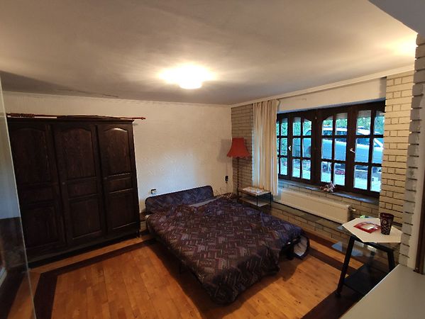 Kiadó lakás Budapest, II. kerület, Szemlőhegy 6. kép