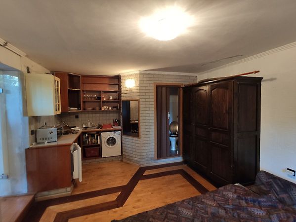 Kiadó lakás Budapest, II. kerület, Szemlőhegy 7. kép