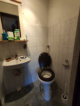 Kiadó lakás Budapest, II. kerület, Szemlőhegy 9. kép