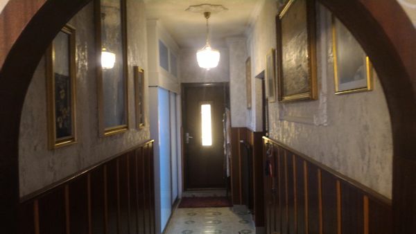Eladó ház Debrecen, Postakert 8. kép