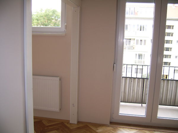 Kiadó lakás Pécs, Uránváros 10. kép