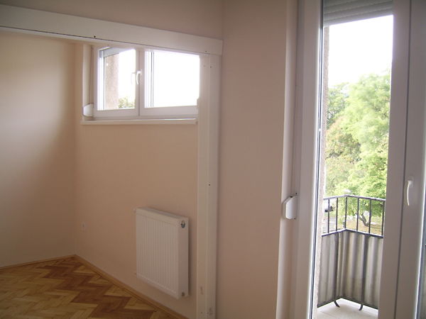Kiadó lakás Pécs, Uránváros 11. kép