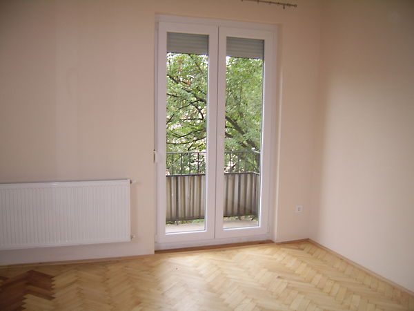 Kiadó lakás Pécs, Uránváros 12. kép