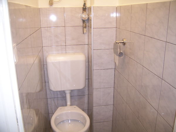 Kiadó lakás Pécs, Uránváros 14. kép