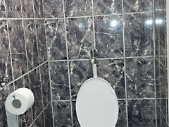 Kiadó lakás Miskolc, AVAS II. lakótelep 5. kép