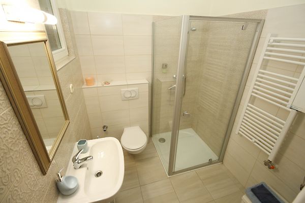 Kiadó lakás Budapest, VI. kerület, Terézváros 11. kép