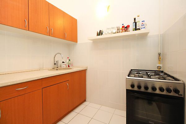 Kiadó lakás Budapest, VI. kerület, Terézváros 10. kép