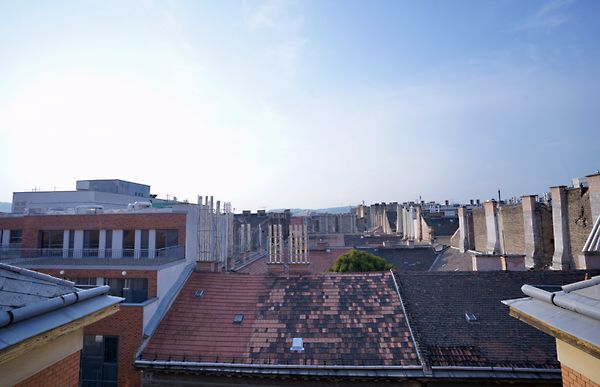 Kiadó lakás Budapest, VI. kerület, Terézváros 10. kép