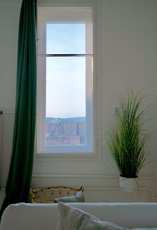 Kiadó lakás Budapest, VI. kerület, Terézváros 11. kép