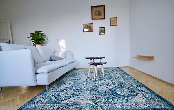 Kiadó lakás Budapest, VI. kerület, Terézváros 12. kép