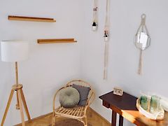 Kiadó lakás Budapest, VI. kerület, Terézváros 3. kép