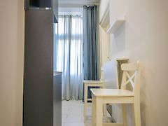 Kiadó lakás Budapest, II. kerület, Víziváros 3. kép
