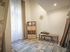 Kiadó lakás Budapest, II. kerület, Víziváros 5. kép