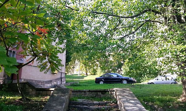 Eladó lakás Miskolc, Pereces 2. kép