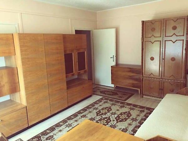 Eladó lakás Miskolc, Pereces 5. kép
