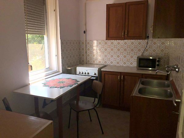 Eladó lakás Miskolc, Pereces 7. kép