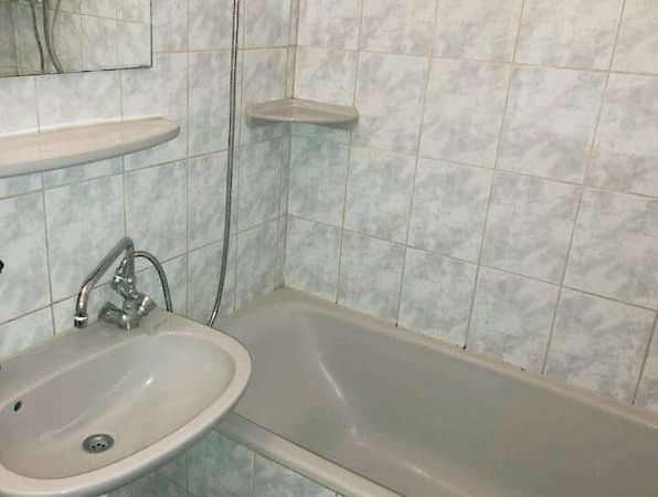 Eladó lakás Miskolc, Pereces 9. kép